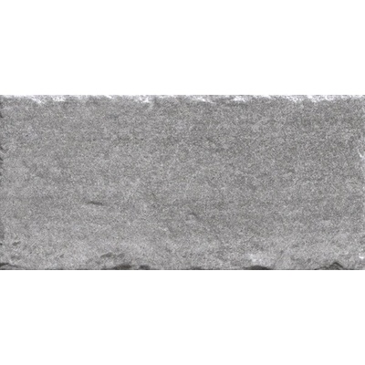 Cir 1059356 1,04m²