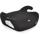 Moni Jet