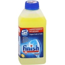 Finish Lemon čistič myčky 250 ml