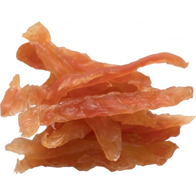Salač Mäkké kuracie plátky 100 g
