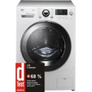 LG F1480QDS