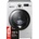 LG F1480QDS