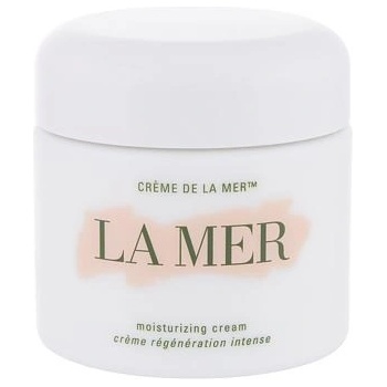 La Mer Hydratačný krém pre omladenie pleti (Moisturizing Cream) 250 ml
