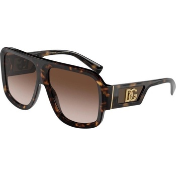 Dolce Gabbana DG4401 502 13