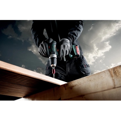 Metabo POWERMAXX SB 12 BL 601046500