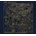 GONG - ZERO TO INFINITY CD