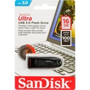 SanDisk Cruzer Ultra 16GB SDCZ48-016G-U46