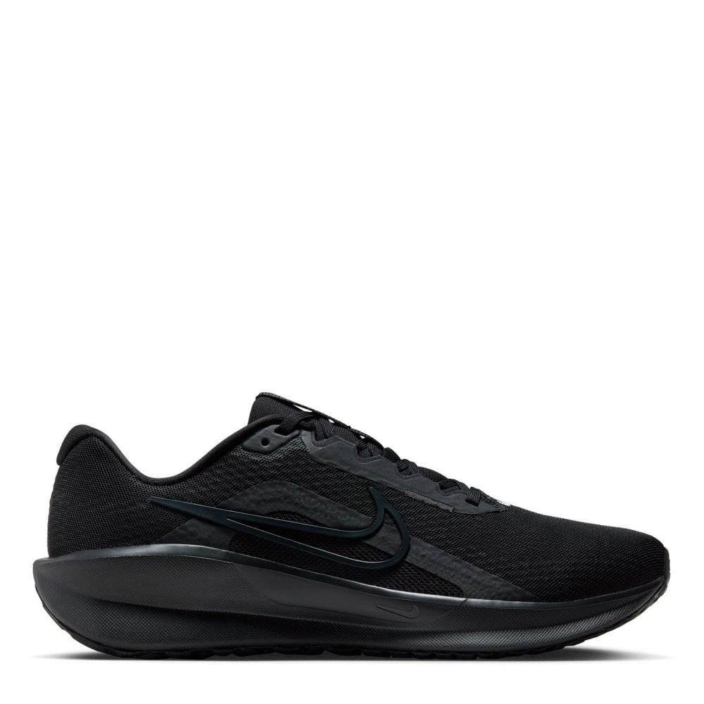 nike downshifter 47