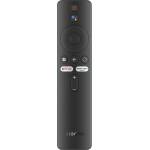 съвместим XIAOMI XMRM-M2, MDZ-27-AA, Mi TV Stick 4K - резервно дистанционно управление с гласово управление (XIAOMI XMRM-M2, MDZ-27-AA, Mi TV Stick 4K) Дистанционно