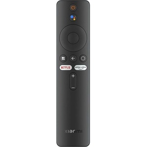 съвместим XIAOMI XMRM-M2, MDZ-27-AA, Mi TV Stick 4K - резервно дистанционно управление с гласово управление (XIAOMI XMRM-M2, MDZ-27-AA, Mi TV Stick 4K) Дистанционно