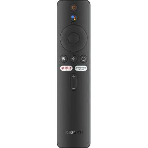 съвместим XIAOMI XMRM-M2, MDZ-27-AA, Mi TV Stick 4K - XIAOMI XMRM-M2, MDZ-27-AA, Mi TV Stick 4K - резервно дистанционно управление с гласово управление (XIAOMI XMRM-M2, MDZ-27-AA, Mi TV Stick 4K) Дистанционно