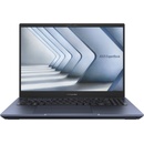 Asus ExpertBook B5 B5602CVA-MB0166X