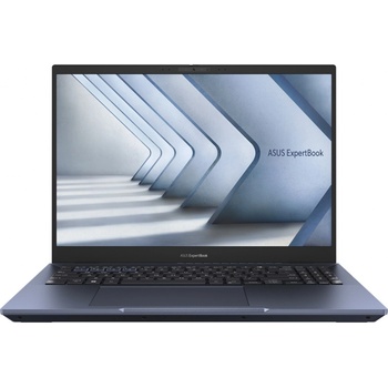 Asus ExpertBook B5 B5602CVA-MB0166X