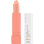 Catrice Подхранващ балсам за устни Catrice Holiday Lips 040