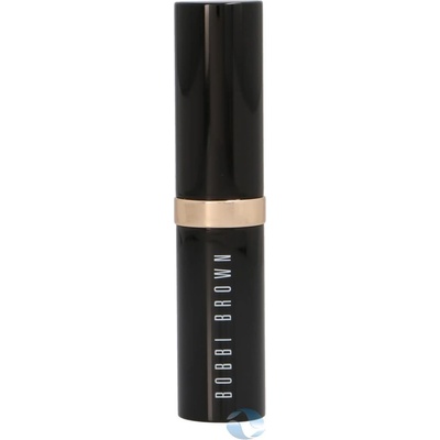 Bobbi Brown Skin Foundation Stick viacúčelová make-up tyčinka Honey W-064 9 g