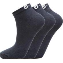 Virtus NYSA 3 Pack šedá