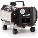 Elsea Virosteam VS008 (SV008S) Парочистачка