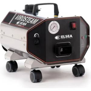 Elsea Virosteam VS008 (SV008S) Парочистачка