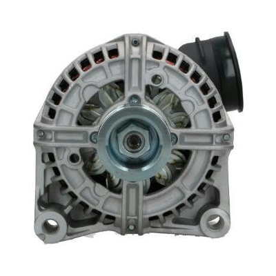Alternator BMW 120A Bosch 0123515022