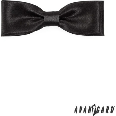 Avantgard klasik 576 23 černá