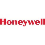 Honeywell SW-2D-скенер, 2D лицензен ключ (SW-2D-scanner)