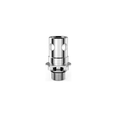 Изпарителна глава Innokin Z DuoPrime 0.6ohm