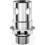  Изпарителна глава Innokin Z DuoPrime 0.6ohm - greencigar