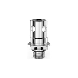  Изпарителна глава Innokin Z DuoPrime 0.6ohm - greencigar