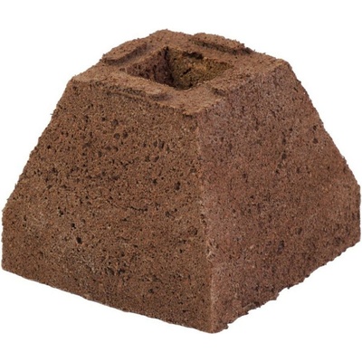 HGA Eazy Plug HGA Garden Eazy Mini Pyramid, pěstební médium