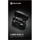 Hollyland LARK MAX 2 Combo