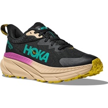 Hoka One One M Challenger ATR 7 GTX 1134501F-BKTM Black/Oatmeal