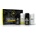 pjur Мини колекция pjur 4 x 10 ml