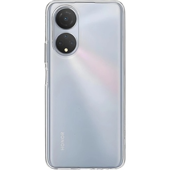 Tactical TPU Калъф за Honor 7X - Прозрачен KP26371 (26371)