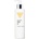 SEVENTEEN Лосион за тяло с блестящи частици MANGO TANGO Seventeen 300 ml