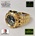 Invicta 27793