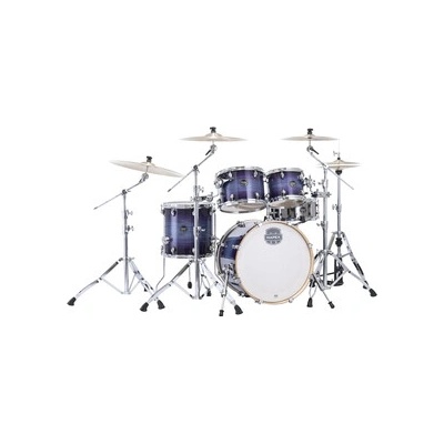 Mapex AR504SVL Armony