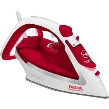 Image 1 of Tefal FV5717 Easygliss Plus