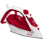 Tefal FV5717 Easygliss Plus Ютии