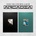 Chen: Arcadia - Random Cover CD