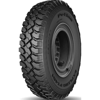 Petlas, PT461 7.5R16 116N
