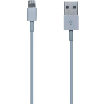 CONNECT IT Kábel Apple Lightning 1m pre Pad/iPhone/iPod