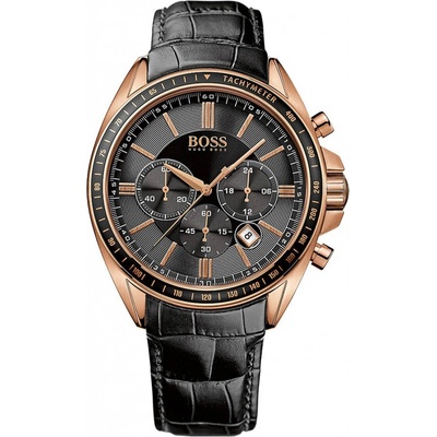 Hugo Boss 1513092