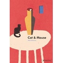 Cat and Mouse