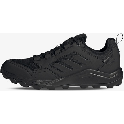 adidas Terrex Tracerocker 2 GTX core black/core black/grey five – Zboží Dáma