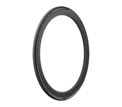 Pirelli P Zero Race 35-622