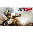 MXGP2
