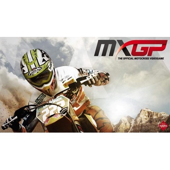 MXGP2