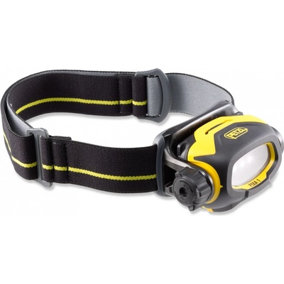 Petzl Pixa
