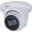 Dahua IPC-HDW3441TM-AS-0280B