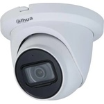 Dahua IPC-HDW3441TM-AS-0280B